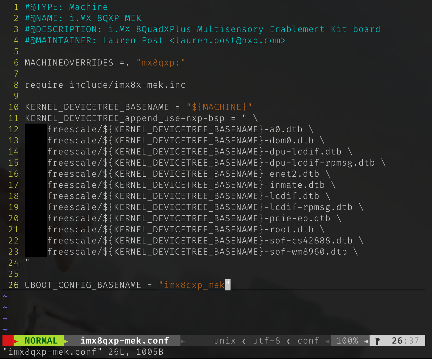 imx8qxp-mek.conf