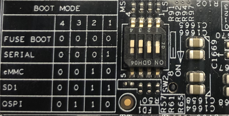 https://www.nxp.com/document/guide/get-started-with-the-mcimx8qxp-cpu:GS-MCIMX8QXP-CPU