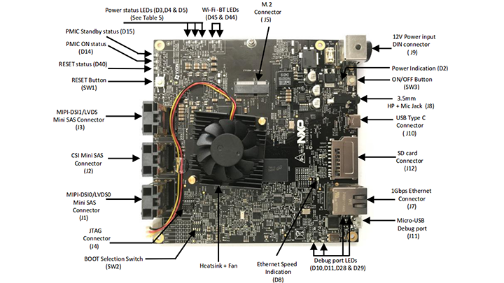 https://www.nxp.com/design/development-boards/i-mx-evaluation-and-development-boards/i-mx-8quadxplus-multisensory-enablement-kit-mek:MCIMX8QXP-CPU